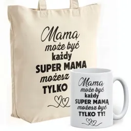 zestaw-kubek-torba-premium-dzien-matki-dla-mamy-prezent-upominek