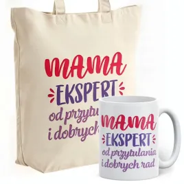 zestaw-kubek-torba-premium-dzien-matki-dla-mamy-prezent-upominek