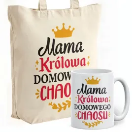zestaw-kubek-torba-premium-dzien-matki-dla-mamy-prezent-upominek