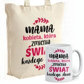zestaw-kubek-torba-premium-dzien-matki-dla-mamy-prezent-upominek