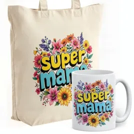zestaw-kubek-torba-premium-dzien-matki-dla-mamy-prezent-upominek