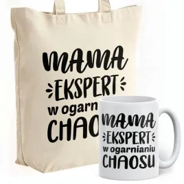 zestaw-kubek-torba-premium-dzien-matki-dla-mamy-prezent-upominek