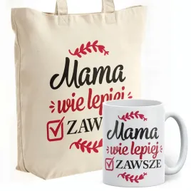 zestaw-kubek-torba-premium-dzien-matki-dla-mamy-prezent-upominek