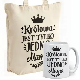 zestaw-kubek-torba-premium-dzien-matki-dla-mamy-prezent-upominek