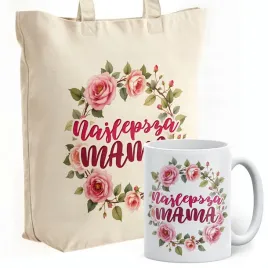 zestaw-kubek-torba-premium-dzien-matki-dla-mamy-prezent-upominek