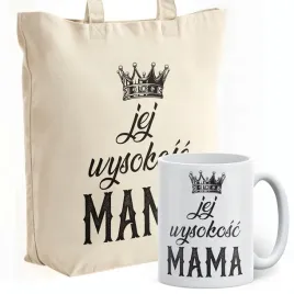 zestaw-kubek-torba-premium-dzien-matki-dla-mamy-prezent-upominek