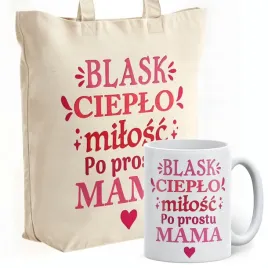 zestaw-kubek-torba-premium-dzien-matki-dla-mamy-prezent-upominek