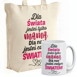 zestaw-kubek-torba-premium-dzien-matki-dla-mamy-prezent-upominek