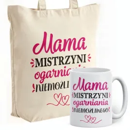 zestaw-kubek-torba-premium-dzien-matki-dla-mamy-prezent-upominek