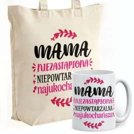 zestaw-kubek-torba-premium-dzien-matki-dla-mamy-prezent-upominek
