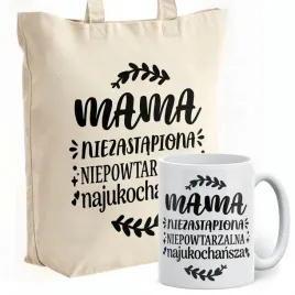 zestaw-kubek-torba-premium-dzien-matki-dla-mamy-prezent-upominek