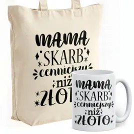zestaw-kubek-torba-premium-dzien-matki-dla-mamy-prezent-upominek