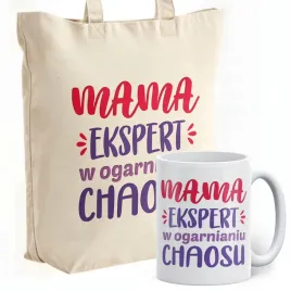 zestaw-kubek-torba-premium-dzien-matki-dla-mamy-prezent-upominek