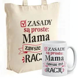 zestaw-kubek-torba-premium-dzien-matki-dla-mamy-prezent-upominek