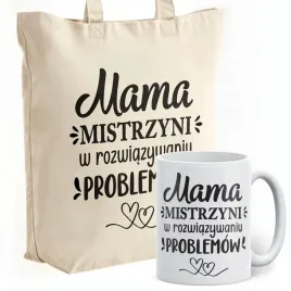 zestaw-kubek-torba-premium-dzien-matki-dla-mamy-prezent-upominek