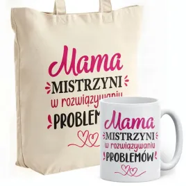 zestaw-kubek-torba-premium-dzien-matki-dla-mamy-prezent-upominek