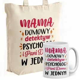 zestaw-kubek-torba-premium-dzien-matki-dla-mamy-prezent-upominek