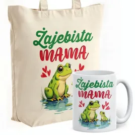 zestaw-kubek-torba-premium-dzien-matki-dla-mamy-prezent-upominek