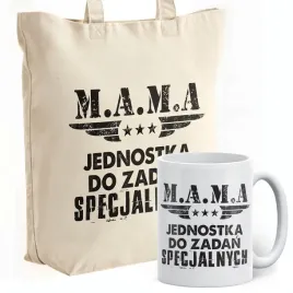 zestaw-kubek-torba-premium-dzien-matki-dla-mamy-prezent-upominek