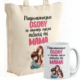 zestaw-kubek-torba-premium-dzien-matki-dla-mamy-prezent-upominek