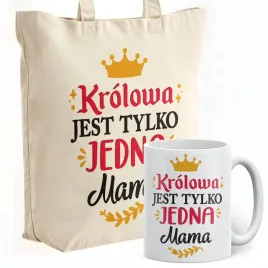 zestaw-kubek-torba-premium-dzien-matki-dla-mamy-prezent-upominek