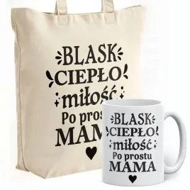 zestaw-kubek-torba-premium-dzien-matki-dla-mamy-prezent-upominek