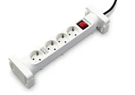 salicru-sps-safe-4s-bialy-4-x-gniazdo-sieciowe-230-v-14-m