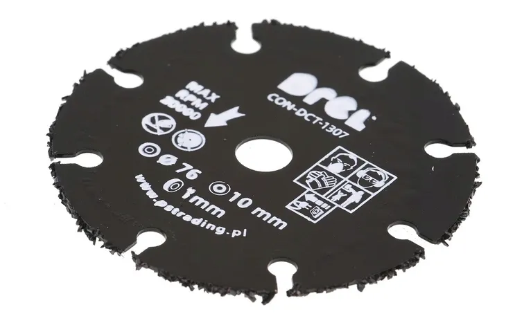 tarcza-do-drewna-76x10mm-seria-dct