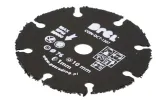 tarcza-do-drewna-76x10mm-seria-dct