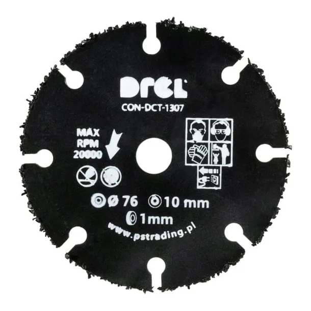 tarcza-do-drewna-76x10mm-zastosowanie-drewno-drewno-swieze-galezie-pcv-plyty-gipsowo-kartonowe-plyty-wiorowe-tworzywa-sztuczne