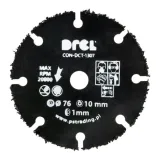 tarcza-do-drewna-76x10mm-zastosowanie-drewno-drewno-swieze-galezie-pcv-plyty-gipsowo-kartonowe-plyty-wiorowe-tworzywa-sztuczne