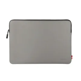 dbramante1928-oxford-sleeve-icon-14-etui-kieszeniowe-szary