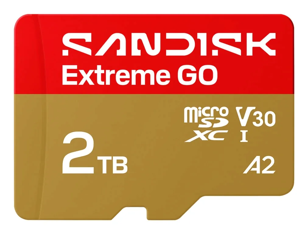 sandisk-extreme-go-2-tb-microsdxc-uhs-i