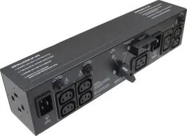 vertiv-mp2-220l-rozdzielacz-zasilania-pdu-4-x-gniazdo-sieciowe-2u-czarny