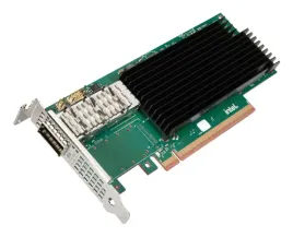 intel-e835-ccqda1-wewnetrzny-wlokno-200000-mbit-s