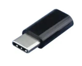 efb-elektronik-ebusbcm-mikrobf-przejsciowka-do-kabli-usb-c-usb-micro-b-c