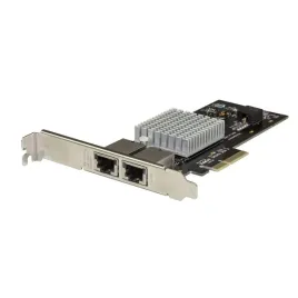 startech-st10gpexndpi-karta-sieciowa-wewnetrzny-ethernet-10000-mbit-s