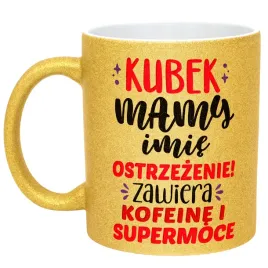 zloty-kubek-brokatowy-personalizowany-dzien-matki-dla-mamy-prezent