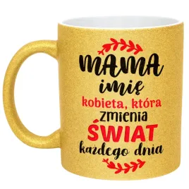 zloty-kubek-brokatowy-personalizowany-dzien-matki-dla-mamy-prezent