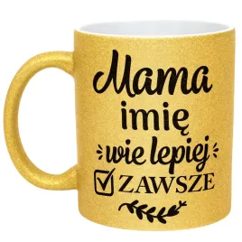 zloty-kubek-brokatowy-personalizowany-dzien-matki-dla-mamy-prezent