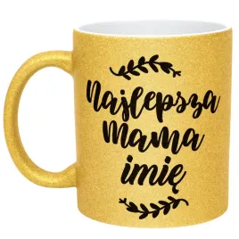 zloty-kubek-brokatowy-personalizowany-dzien-matki-dla-mamy-prezent