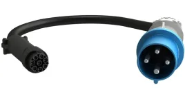 vertiv-fsc3n006-kabel-zasilajace-czarny-niebieski-3-m-iec60309-3p-e
