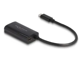 delock-adapter-usb-type-c-do-gigabit-lan-z-power-delivery-100-watt