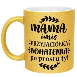 zloty-kubek-brokatowy-personalizowany-dzien-matki-dla-mamy-prezent
