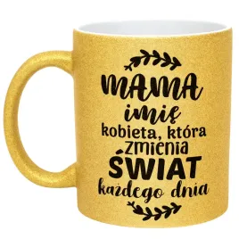 zloty-kubek-brokatowy-personalizowany-dzien-matki-dla-mamy-prezent