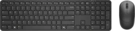 dell-pro-5-km526-klawiatura-dolaczona-myszka-dom-biuro-rf-wireless-qwert