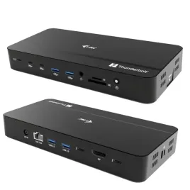 i-tec-tb5tripledockm2pduk-stacja-dokujaca-przewodowa-thunderbolt-5-czarn