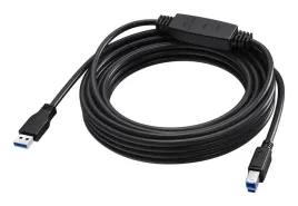 vision-tc-5musb3-0-bl-kabel-usb-usb-3-2-gen-1-3-1-gen-1-2-m-usb-a-usb