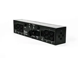 vertiv-liebert-mp2-210k-rozdzielacz-zasilania-pdu-4-x-gniazdo-sieciowe-2