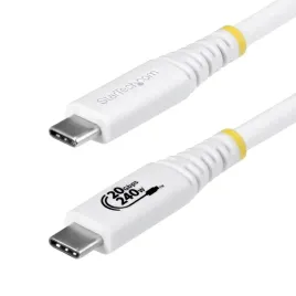 startech-cc2m20gusb4tpw-kabel-usb-usb4-gen-2x2-2-m-usb-c-20-gbit-s-240-w